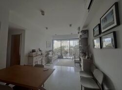 RiverGate (D9), Apartment #553874511